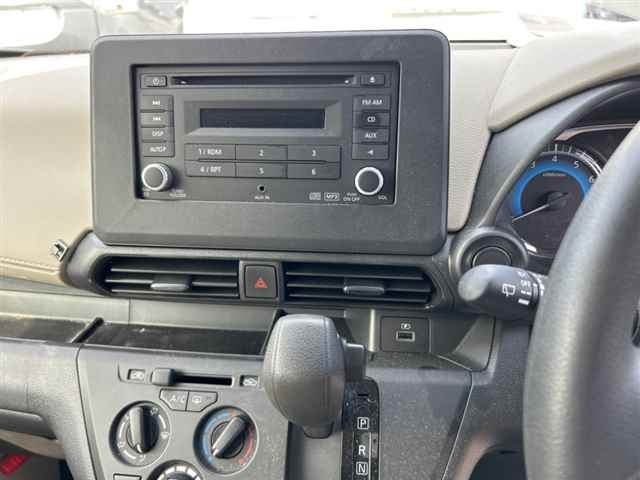 MITSUBISHI EK WAGON 2024