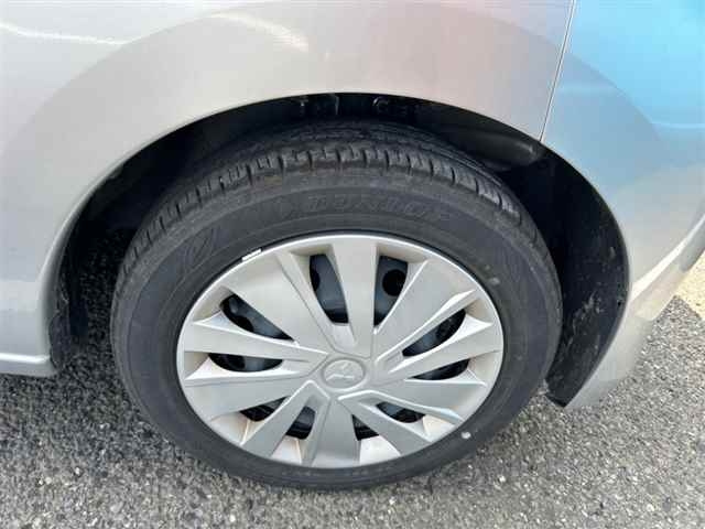 MITSUBISHI EK WAGON 2024