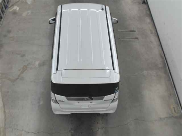 MITSUBISHI EK SPACE 2019