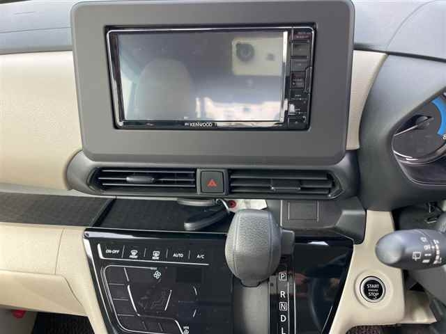 MITSUBISHI EK SPACE 2021