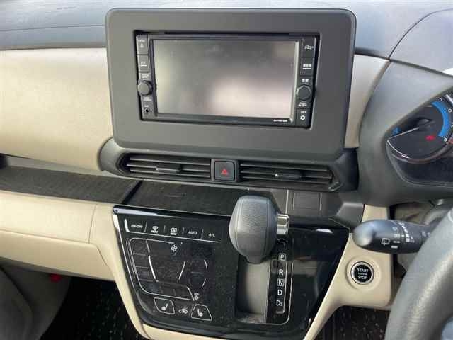 MITSUBISHI EK SPACE 2020