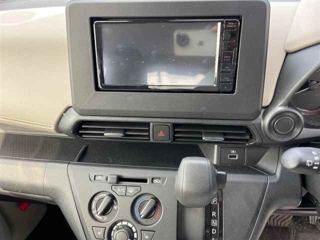 MITSUBISHI EK WAGON 2023