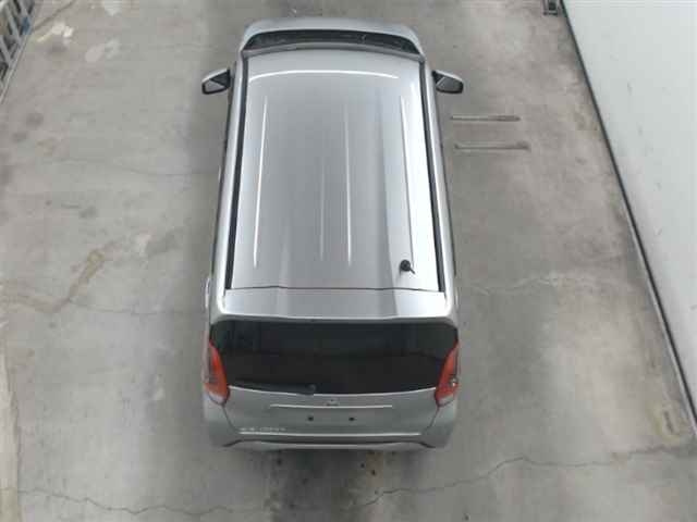 MITSUBISHI EK WAGON 2023
