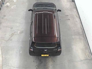 DAIHATSU MIRA E S 2025