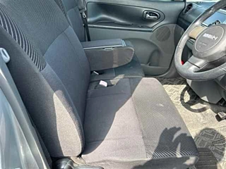 DAIHATSU TANTO 2008