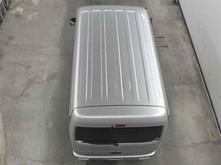 MITSUBISHI MINICAB VAN 2020
