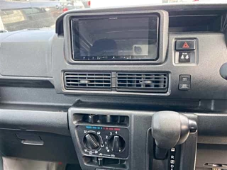 TOYOTA PIXIS VAN 2023