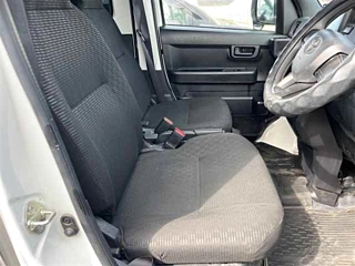 TOYOTA PIXIS VAN 2023