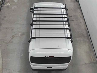 TOYOTA PIXIS VAN 2023