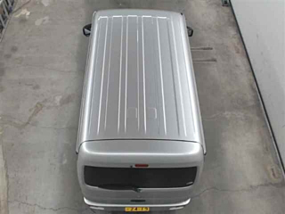 MITSUBISHI MINICAB VAN 2023