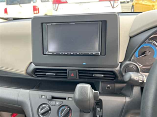 NISSAN DAYZ 2020