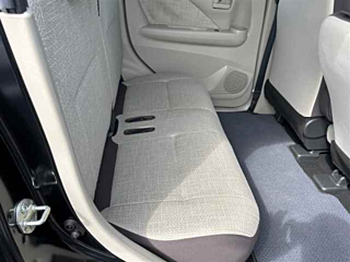 NISSAN DAYZ 2020