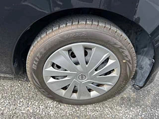 NISSAN DAYZ 2020