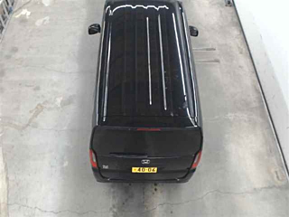 HONDA N BOX 2025