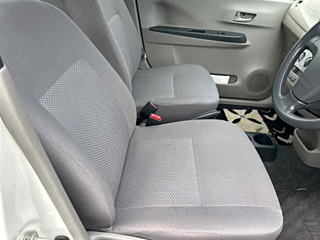 DAIHATSU MIRA E S 2014