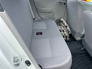 DAIHATSU MIRA E S 2014