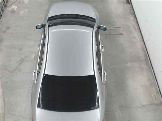 HONDA ACCORD 2010