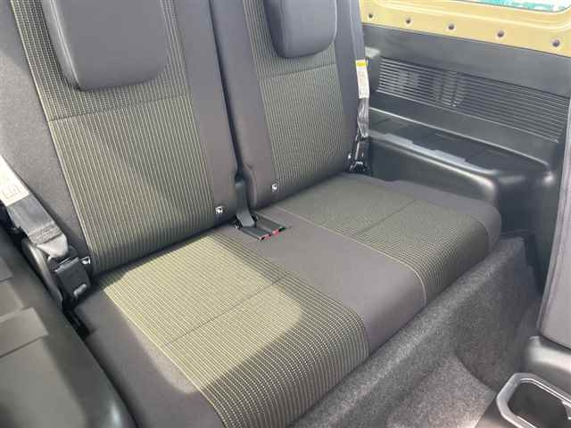 SUZUKI JIMNY SIERRA 2021