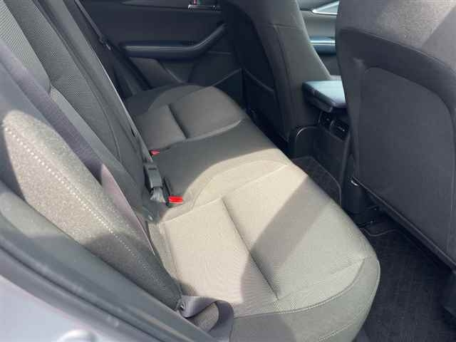 MAZDA CX-30 2020