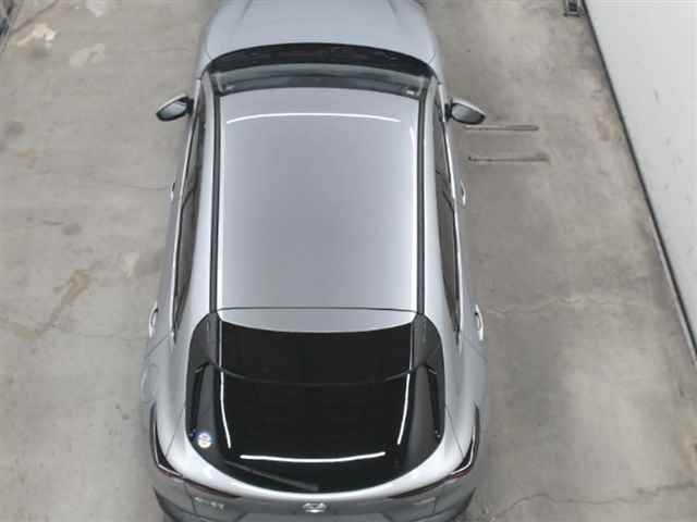 MAZDA CX-30 2020