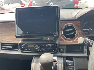 HONDA N ONE 2025