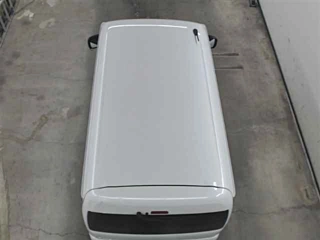 SUBARU SAMBAR 2022