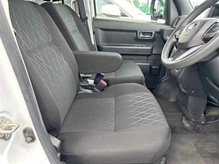 SUBARU SAMBAR 2022