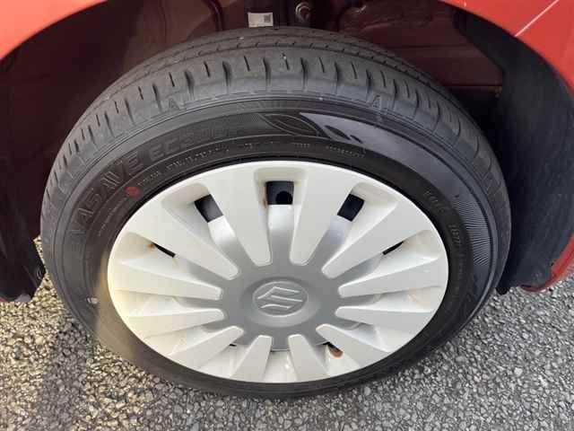 SUZUKI WAGON R SMILE 2023