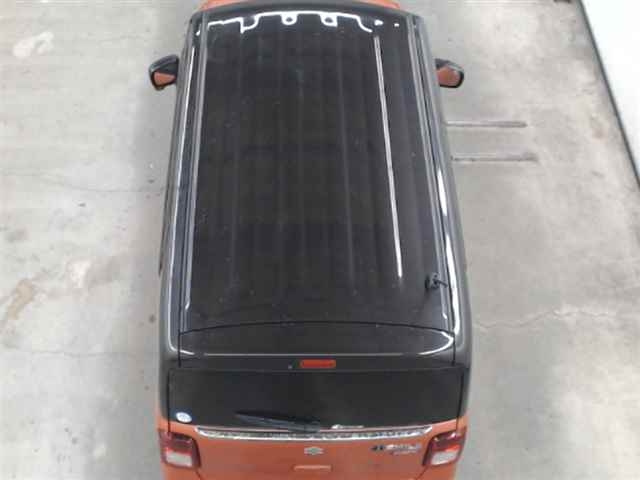 SUZUKI WAGON R SMILE 2023