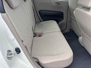 HONDA N ONE 2013