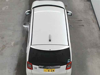 HONDA N ONE 2013
