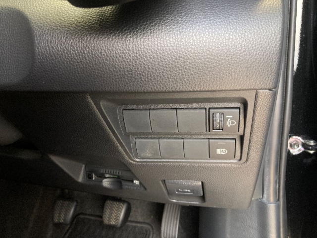 TOYOTA YARIS 2022