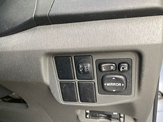 TOYOTA PRIUS 2010