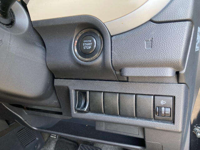 SUZUKI ALTO LAPIN 2013