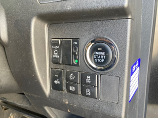 DAIHATSU TANTO 2017