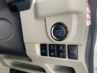 DAIHATSU MOVE 2022