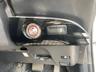 TOYOTA PRIUS 2016