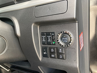 DAIHATSU TANTO 2019