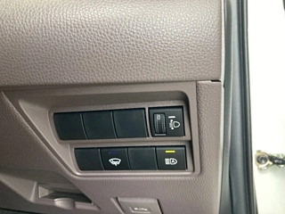 TOYOTA YARIS 2021