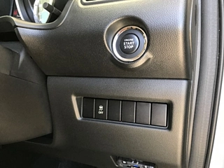 SUZUKI SWIFT 2017