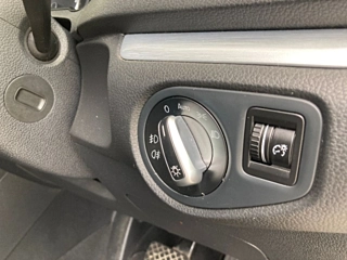 VOLKSWAGEN SHARAN 2012