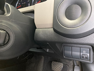 MAZDA VERISA 2012