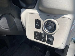 SUBARU PLEO PLUS 2021