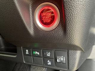 HONDA N WGN 2023