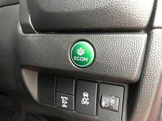 HONDA FIT 2016
