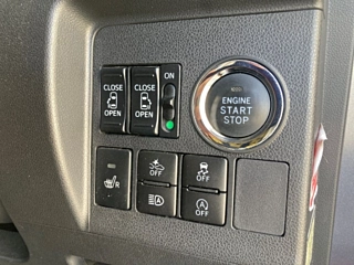 DAIHATSU TANTO 2018