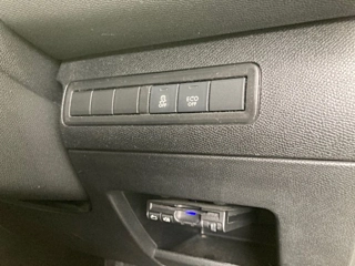 PEUGEOT 308 2016