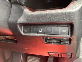 TOYOTA RAV4 2020