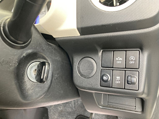 SUZUKI ALTO 2018