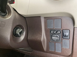 TOYOTA PASSO 2014